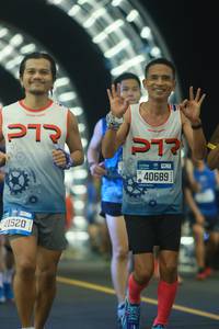 BIB: 41520, 40689
                            <button type="button" onclick="openModal(21123696)" class="btn btn-primary btn-sm float-right btn-popup" data-toggle="modal" data-target=".modal-high-quality">
                        <i class="fas fa-shopping-cart"></i> Add to Cart
                    </button>
                                            <button type="button" onclick="isThisMe(21123696, true)" class="btn btn-success btn-sm float-right btn-popup btn-isme hidden" data-toggle="tooltip" data-placement="bottom" title="นี่คือรูปของคุณใช่ไหม คลิกที่นี่เพื่อเอาเข้าอัลบั้ม">
                        <i class="fas fa-plus"></i> Add to album
                    </button>
                    <button type="button" onclick="isThisMe(21123696, false)" class="btn btn-warning btn-sm float-right btn-popup btn-isnotme hidden">
                        <i class="fas fa-ban"></i> Remove from album
                    </button>